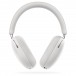 Sonos Ace Headphones, White - Back