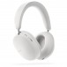 Sonos Ace Headphones, White