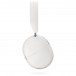 Sonos Ace Headphones, White - Side