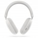 Sonos Ace Headphones, White - Front