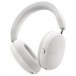 Sonos Ace Headphones, White - Angled, Right 2