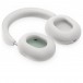 Sonos Ace Headphones, White - Upright