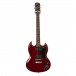 EISSBCHNH1-SECONDHAND-CCK4712