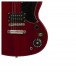 EISSBCHNH1-SECONDHAND-CCK4712