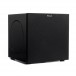 Klipsch C-310ASWi Black Subwoofer