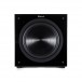 Klipsch C-310ASWi Black Subwoofer