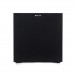 Klipsch C-310ASWi Black Subwoofer