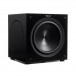 Klipsch C-310ASWi Black Subwoofer