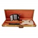 Fender Custom Shop Vintage Custom '57 Strat NOS 