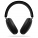 Sonos Ace Headphones, Black - Front