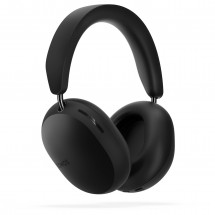 Sonos Ace Headphones, Black