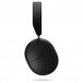 Sonos Ace Headphones, Black - Side