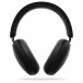 Sonos Ace Headphones, Black - Back