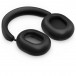 Sonos Ace Headphones, Black - Upright