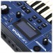 Novation MiniNova Synthesizer - Secondhand