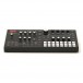 ASM Hydrasynth Digital Wave Morphing Synthesizer, Desktop - Secondhand