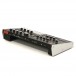ASM Hydrasynth Digital Wave Morphing Synthesizer, Desktop - Secondhand