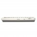 Roland FP-30X Digital Piano, White - Secondhand