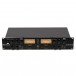 ART Pro VLA II Two Channel Vactol-Based Compressor - Secondhand