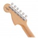 Fender Custom Shop '68 Stratocaster Deluxe Closet Classic, Aged Vintage White #CZ578766