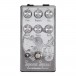 EarthQuaker Devices Space Spiral Lo Fi Delay