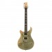 BD-TI-SECU4TG-SECONDHAND-CCK1758