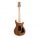 BD-TI-SECU4TG-SECONDHAND-CCK1758