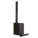 CSTAGEPAS1KM2UK-SECONDHAND-CCK6141