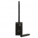 CSTAGEPAS1KM2UK-SECONDHAND-CCK6141