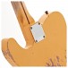 Fender Custom Shop '51 Nocaster Heavy Relic, Aged Nocaster Blonde #R136973