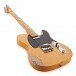 Fender Custom Shop '51 Nocaster Heavy Relic, Aged Nocaster Blonde #R136973