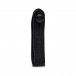 Martin Headstock Tie, Black