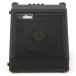 DR-30 Drum + Keyboard Amplifier by Gear4music - Secondhand