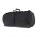 Gewa Premium Tuba Gigbag - side