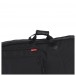 Gewa Premium Tuba Gigbag - handles 