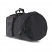 Gewa Premium Tuba Gigbag - back 