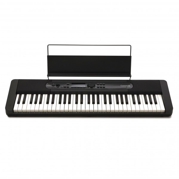 Casio LK S450 Portable Keyboard - Secondhand