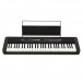 Casio LK S450 Portable Keyboard - Secondhand