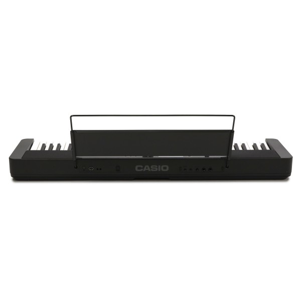 Casio LK S450 Portable Keyboard - Secondhand