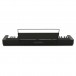 Casio LK S450 Portable Keyboard - Secondhand