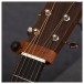 Martin Headstock Tie, Brown