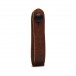 Martin Headstock Tie, Brown