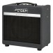 Fender Bassbreaker 007 Combo