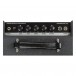 Fender Bassbreaker 007 Combo