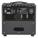 Fender Bassbreaker 007 Combo