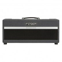 Fender Bassbreaker 45 Gitarová zosilňovacia hlava