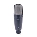 SubZero SZC-1 Condenser Microphone - Front