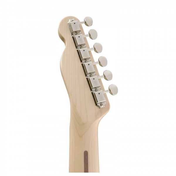 FSR Classic 69 Tele, Pink