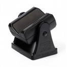 Dunlop JD-ACC-NC65 System 65 Neck Cradle