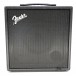 Fender Rumble LT25 Bass Combo - Secondhand